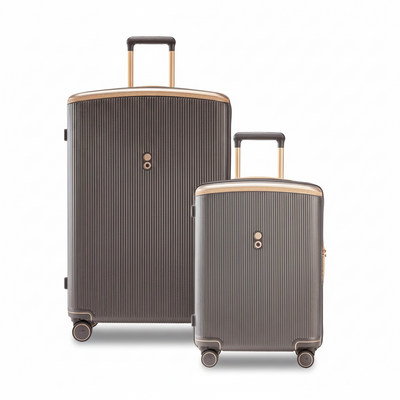 Dynasty Travel Sets
