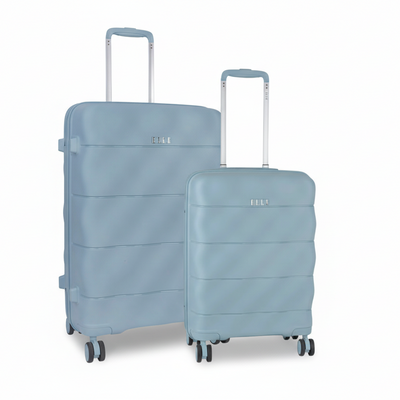 Elle 2 Piece Travel Sets