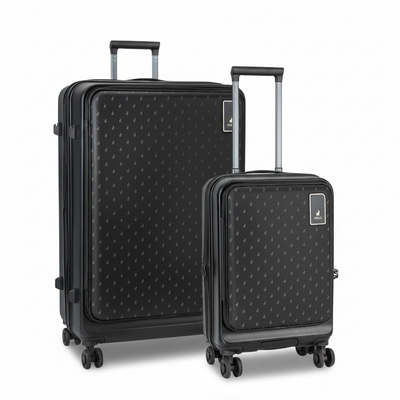 Orion 2 Piece Travel Sets