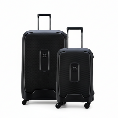 Moncey Travel Sets