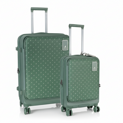 Orion 2 Piece Travel Sets