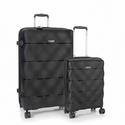 Elle 2 Piece Travel Sets