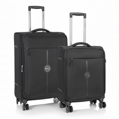 Rapido S Travel Sets