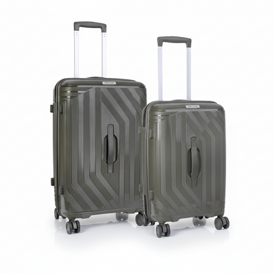 Trunk Travel Sets