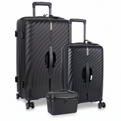 Xpedition Elite Travel Sets