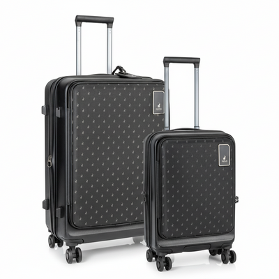 Orion 2 Piece Travel Sets