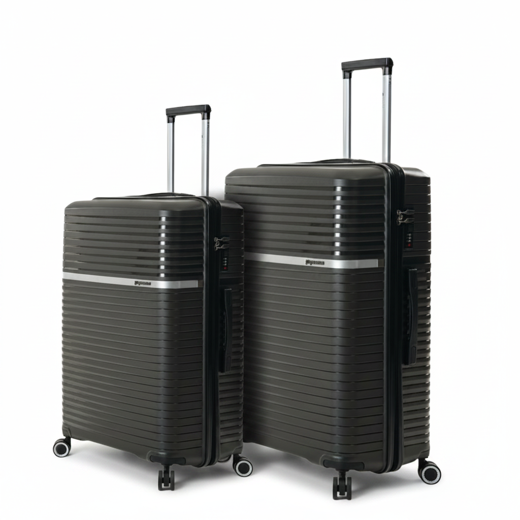 Astrolite Travel Sets