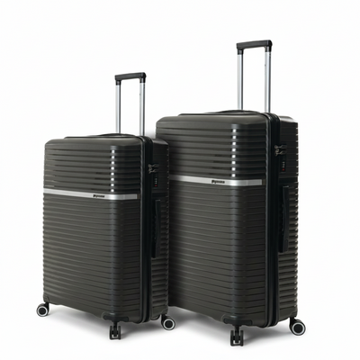 Astrolite Travel Sets