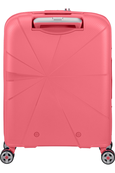 Starvibe Expandable 55cm Carry-On