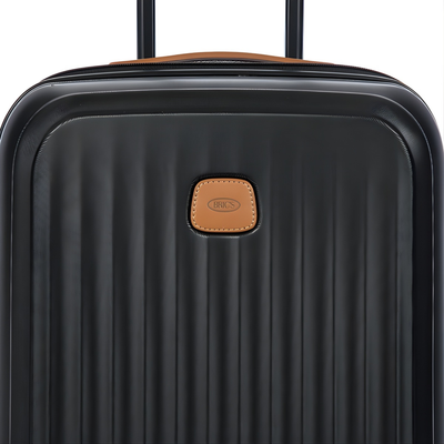 Taormina 55cm Expandable Carry-On