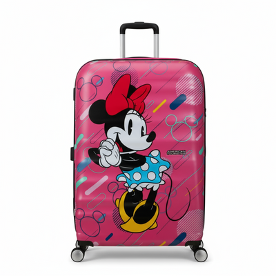 Disney Wavebreaker 77cm Large Check-In
