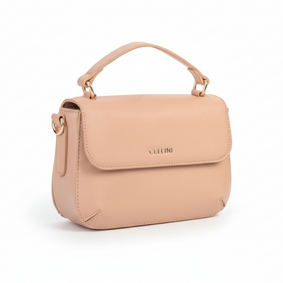 Hazel Flapover Sling