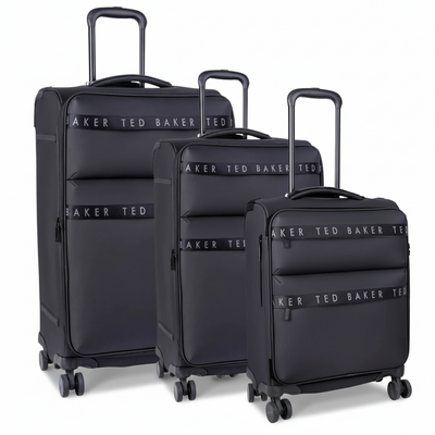 Quantum Travel Sets