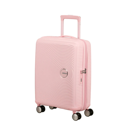 Soundbox 55cm Expandable Carry-On