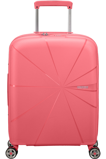 StarVibe 2 Piece Luggage Sets