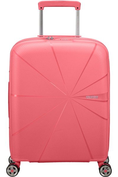 StarVibe 3 Piece Luggage Sets