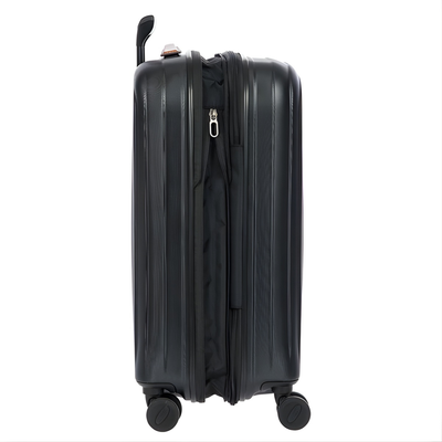 Taormina 55cm Expandable Carry-On