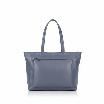 Diva Tuscany Tote