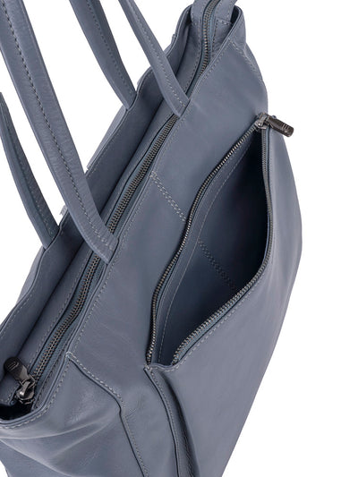 Diva Tuscany Tote