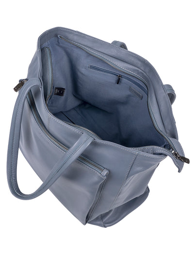 Diva Tuscany Tote