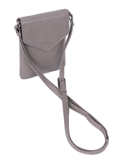 Diva Tuscany Phone Sling