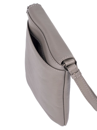 Diva Tuscany Phone Sling