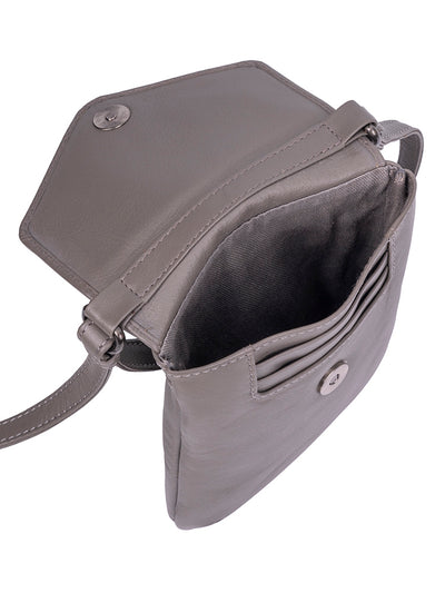 Diva Tuscany Phone Sling