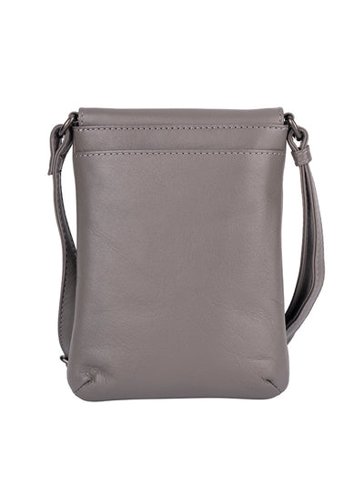 Diva Tuscany Phone Sling