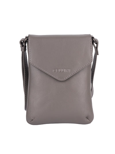 Diva Tuscany Phone Sling