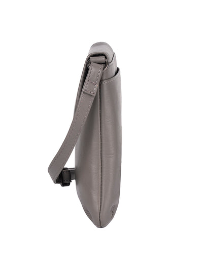 Diva Tuscany Phone Sling