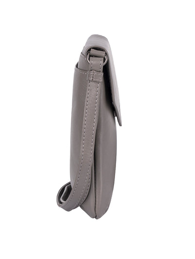 Diva Tuscany Phone Sling