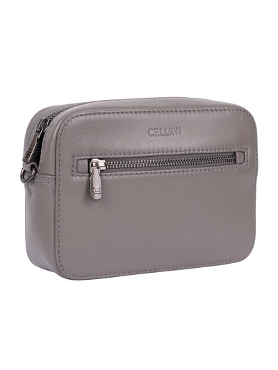 Diva Tuscany Camera Bag