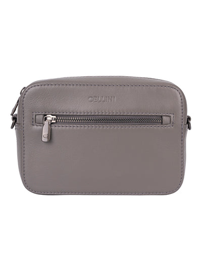 Diva Tuscany Camera Bag