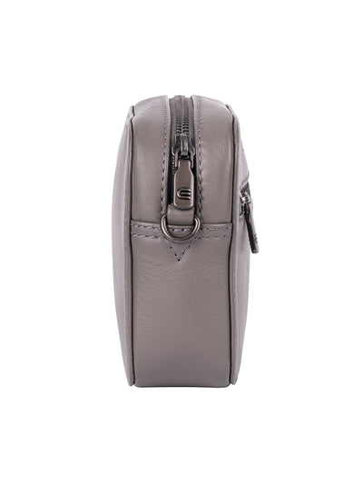 Diva Tuscany Camera Bag