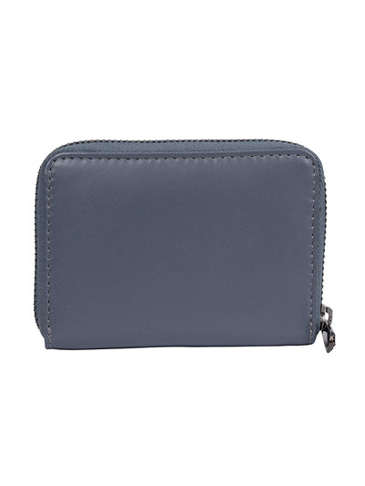 Diva Tuscany Mini Zip Around Purse