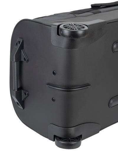 Venture 74cm Large Check In