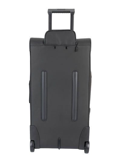 Venture 74cm Large Check In