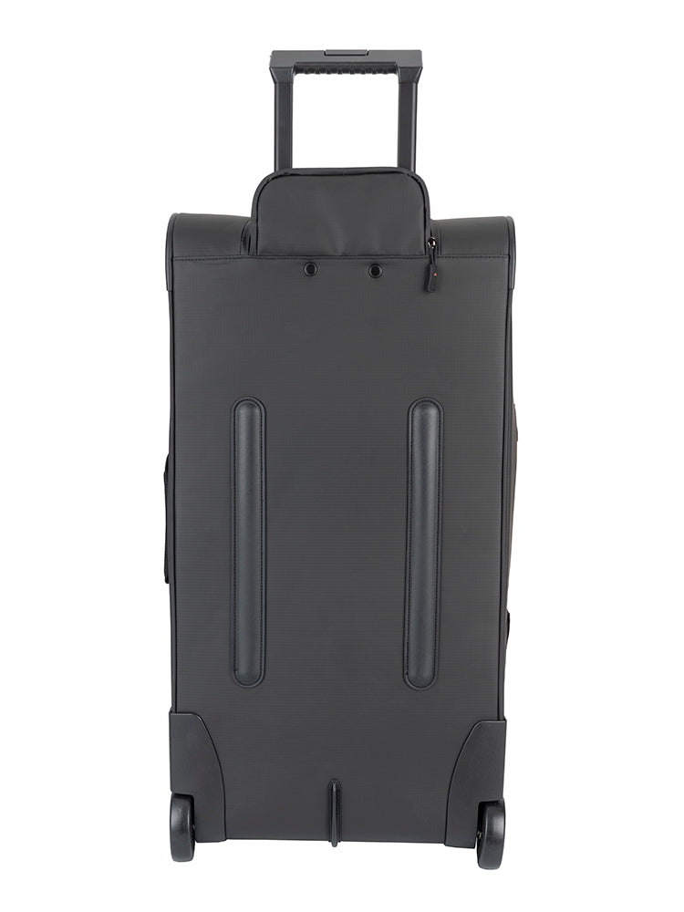 Venture 74cm Large Check In