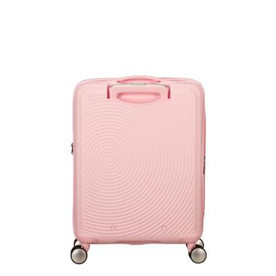 Soundbox 55cm Expandable Carry-On