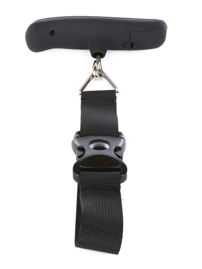 Compact Digital Scale