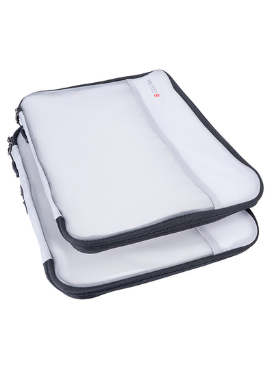 2 Pack Large Packing Cubes