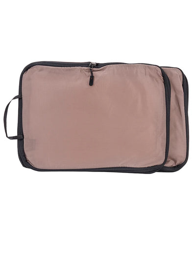2 Pack Large Packing Cubes