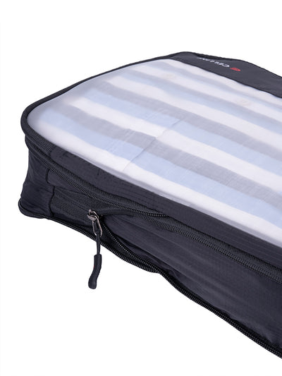 2 Pack Large Packing Cubes