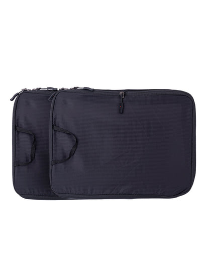 2 Pack Large Packing Cubes