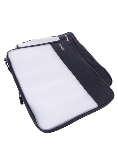 2 Pack Large Packing Cubes