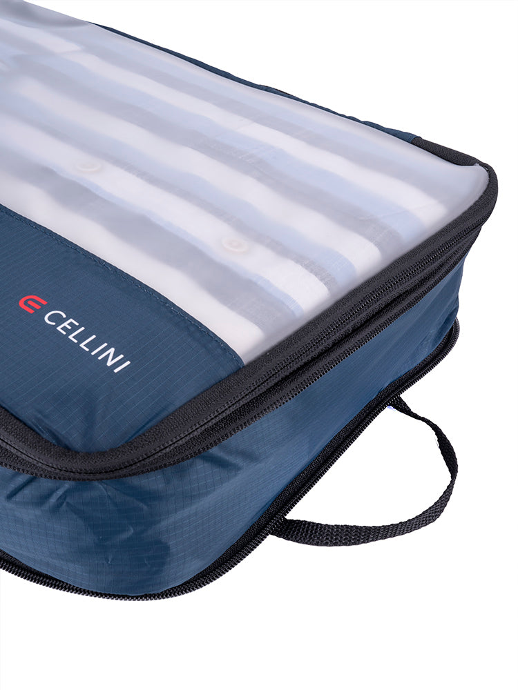 2 Pack Large Packing Cubes