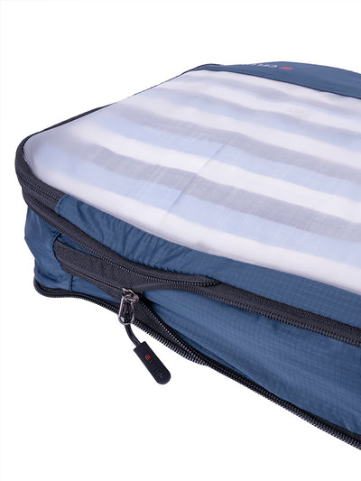 2 Pack Large Packing Cubes