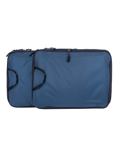 2 Pack Large Packing Cubes