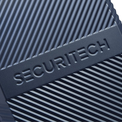 Securitech Patrol 67cm Expandable Medium Check-In