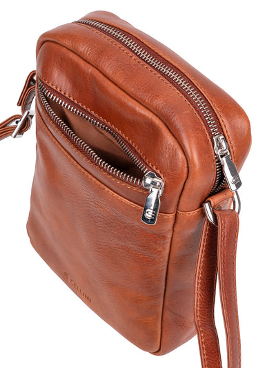 Diva Adina N/S Sling